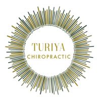 Turiya Chiropractic ico