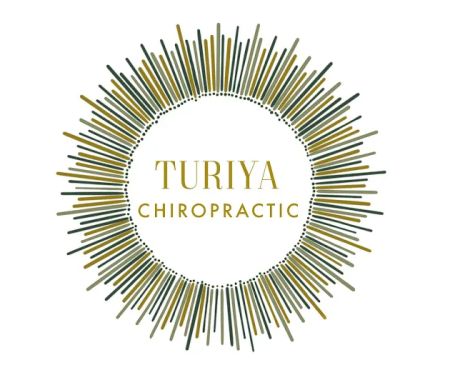 Turiya Chiropractic