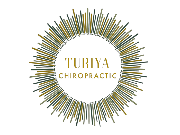 Turiya Chiropractic Picture 3