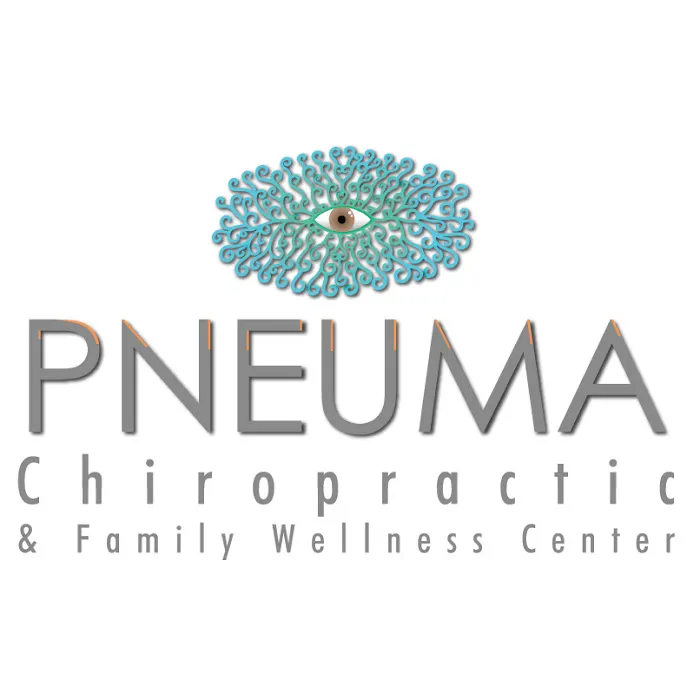 Pneuma Chiropractic Picture 2