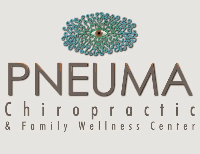 Pneuma Chiropractic Picture 1