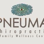 Pneuma Chiropractic