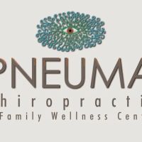 Pneuma Chiropractic ico