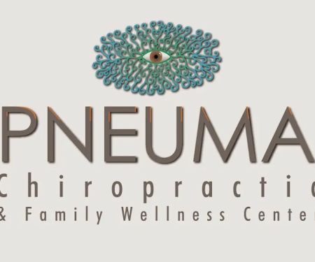 Pneuma Chiropractic