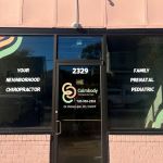 Calmbody Chiropractic Club