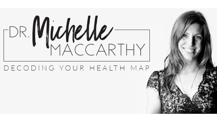 Dr. Michelle MacCarthy Picture 2
