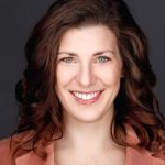 Dr. Michelle MacCarthy