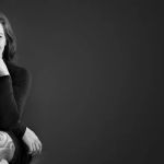 Wellness Rhythms Chiropractic