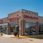 Broadway Chiropractic Center