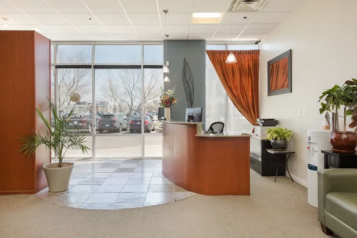 Broadway Chiropractic Center Picture 3