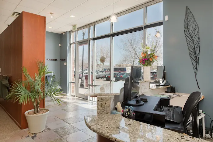 Broadway Chiropractic Center Picture 4