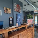 The Source Chiropractic Denver