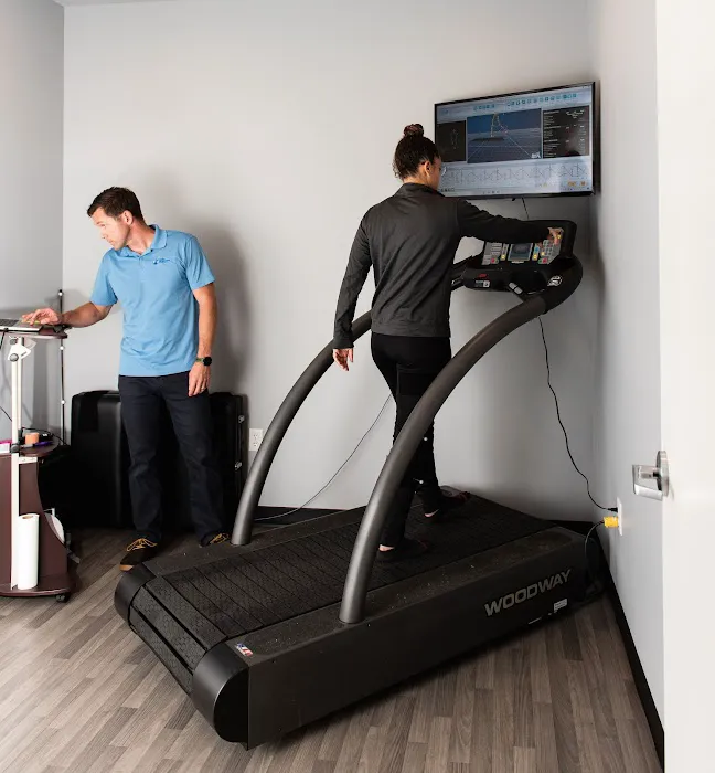 Body in Motion Picture 1