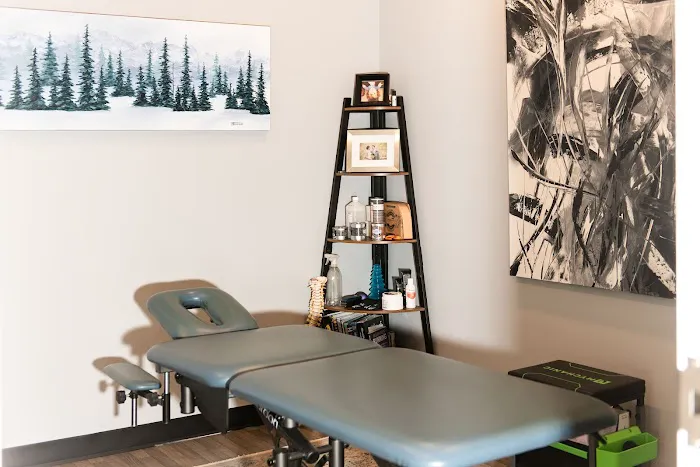 Body in Motion Picture 8