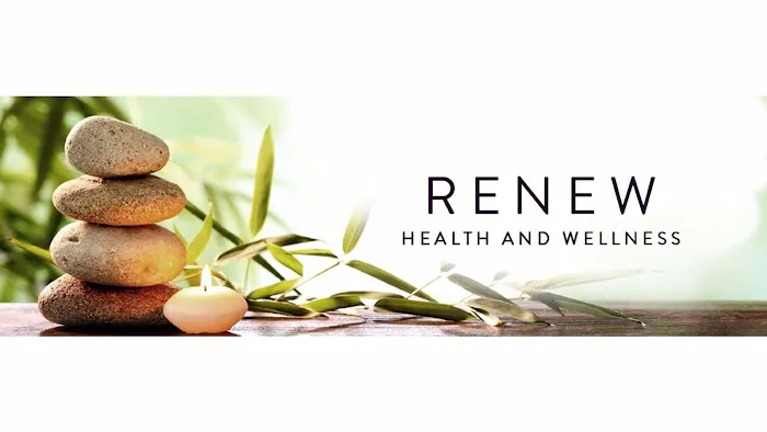 Renew Health and Wellness Picture 5