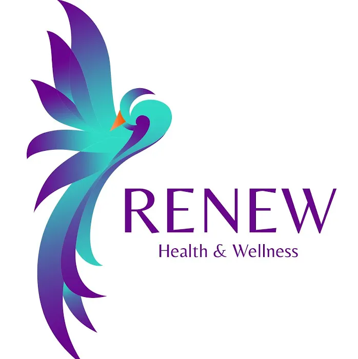 Renew Health and Wellness Picture 6