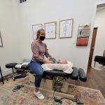 Be Chiropractic
