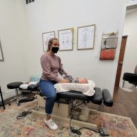 Be Chiropractic ico