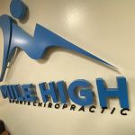 Mile High Sports Chiropractic