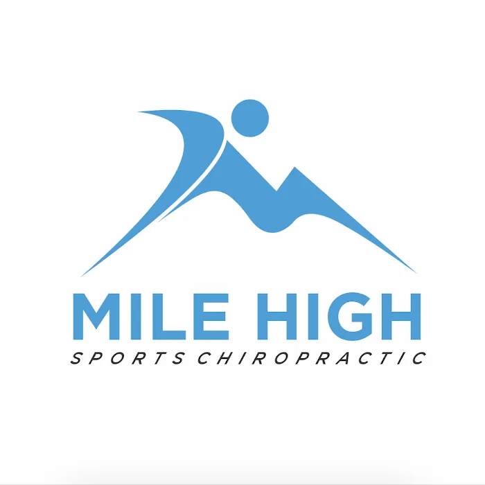 Mile High Sports Chiropractic Picture 7