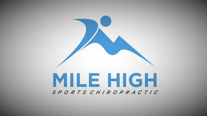Mile High Sports Chiropractic Picture 8
