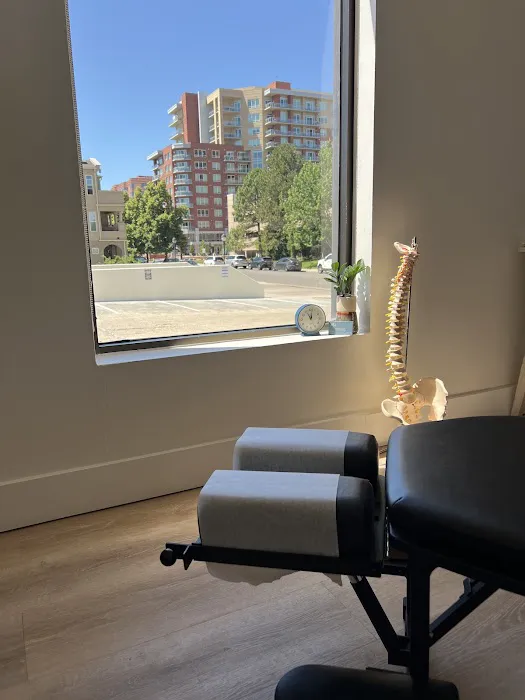 TruSpine & Wellness Picture 3