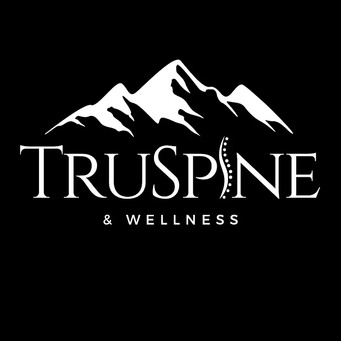 TruSpine & Wellness Picture 5