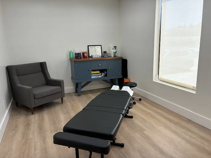 TruSpine & Wellness Picture 1