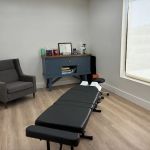 TruSpine & Wellness