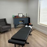 TruSpine & Wellness ico