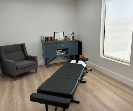 TruSpine & Wellness