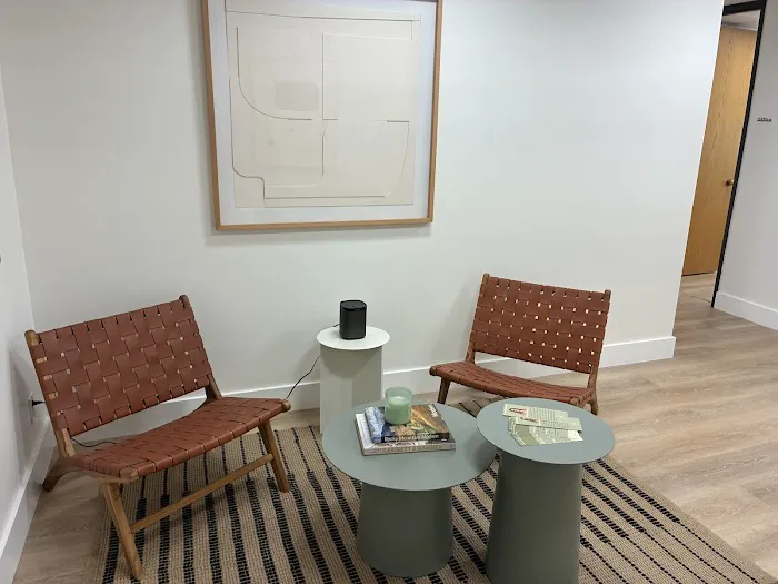 TruSpine & Wellness Picture 2
