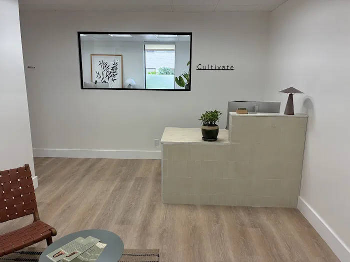TruSpine & Wellness Picture 4