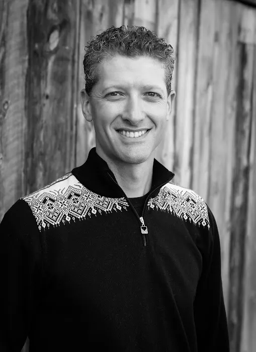 The Wellness Way - South Denver Picture 8