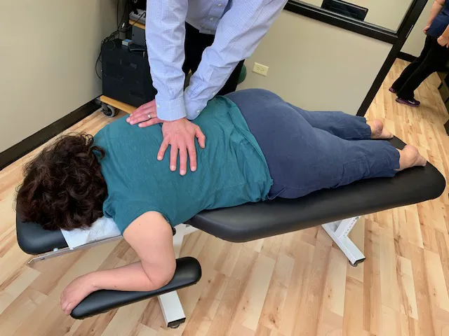 The Wellness Way - South Denver Picture 10