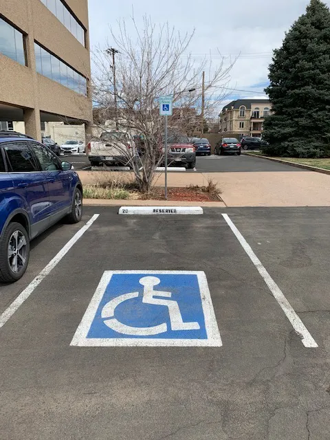 The Wellness Way - South Denver Picture 1