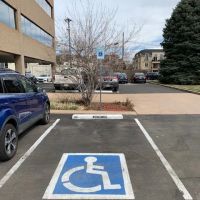 The Wellness Way - South Denver ico