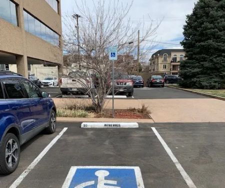 The Wellness Way - South Denver