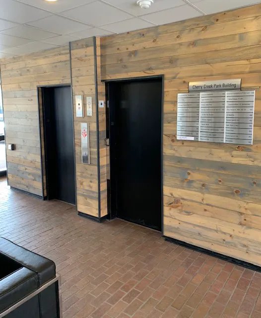 The Wellness Way - South Denver Picture 6