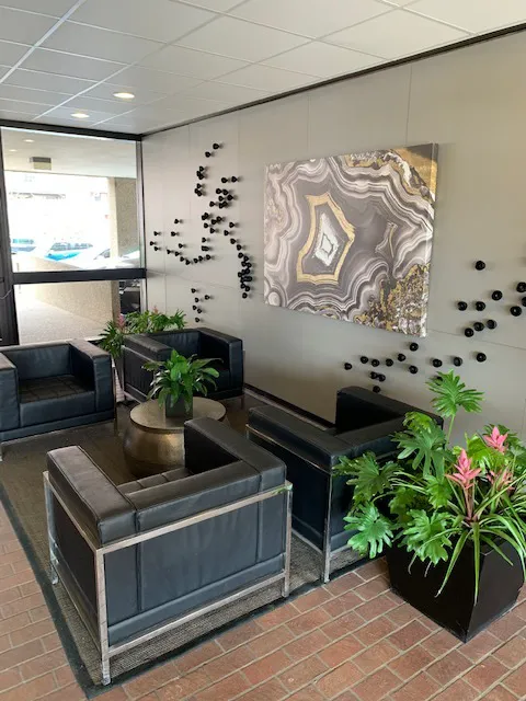 The Wellness Way - South Denver Picture 7
