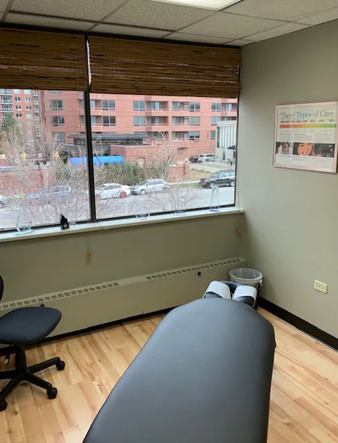 The Wellness Way - South Denver Picture 9