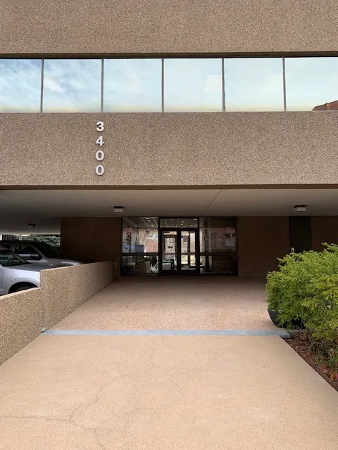 The Wellness Way - South Denver Picture 3
