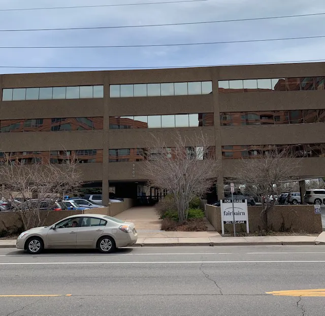 The Wellness Way - South Denver Picture 4
