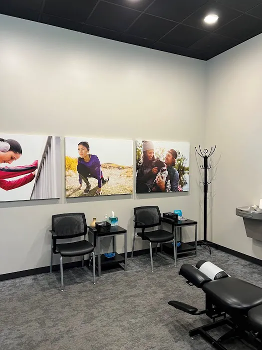 The Joint Chiropractic Picture 5