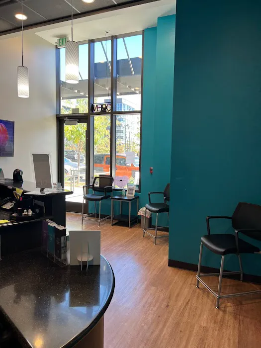 The Joint Chiropractic Picture 3