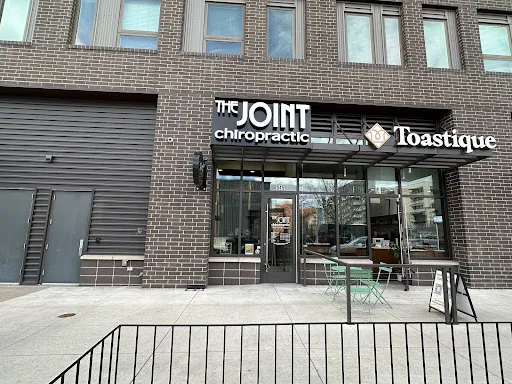 The Joint Chiropractic Picture 4