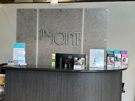 The Joint Chiropractic Picture 2