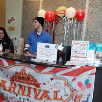 The Joint Chiropractic ico