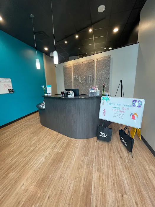 The Joint Chiropractic Picture 10