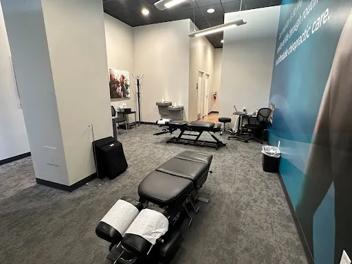 The Joint Chiropractic Picture 8